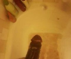 Baltimore escorts - 100% Real woman pleaser 💦😺/ONLY REAL WOMEN...SEND PICTURES TO BOOK YOUR APPOINTMENT FASTER 60 special morning only