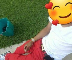 100% Real woman pleaser 💦😺/ONLY REAL WOMEN...SEND PICTURES TO BOOK YOUR APPOINTMENT FASTER 60 special morning only - Image 4