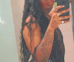 Curvy Thick Mami (27) — Wet & Juicy, Outcalls Only Tonight - Image 2