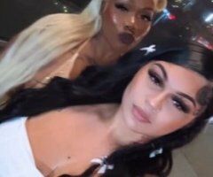 Curvy Thick Mami (27) — Wet & Juicy, Outcalls Only Tonight - Image 6