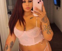 Curvy Thick Mami (27) — Wet & Juicy, Outcalls Only Tonight - Image 8