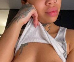 Lawton, OK Female Escort — BBJ, GFE, Anal, Car Fun, Role Play (Incall/Outcall/Hotel) - Image 3