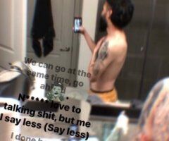 IN WAXAHACHIE TX Car Dates only 🚗💦 👅DONT MISS OUT 👅IF I DON'T ANSWER YOUR CALL ILL GET BACK TO YOU LOVE 🤪💦 🙇🏻♂ - Image 4