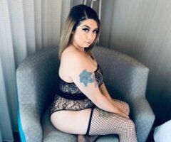 Phoenix escorts - Aleah — Female Escort in Phoenix, AZ (Incall + Outcalls)