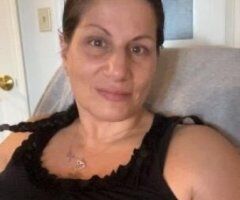Classy, sexy, sensual female escort in Oklahoma City — incall/outcall - Image 2