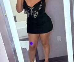 Greensboro NC Discreet Latina Female Escort — Wet & Sensual - Image 2