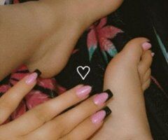 Honey — Sweet, discreet female escort in Odessa (incalls & outcalls) - Image 2
