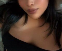 Honey — Sweet, discreet female escort in Odessa (incalls & outcalls) - Image 3