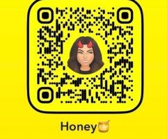 Honey — Sweet, discreet female escort in Odessa (incalls & outcalls) - Image 7