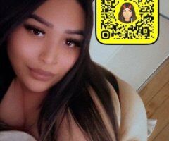 Honey — Sweet, discreet female escort in Odessa (incalls & outcalls) - Image 8
