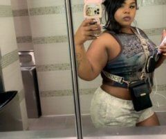 Gabby — Chubby Mami Fun & Sweet, Classy or Nasty (Southern MD/DC) - Image 8