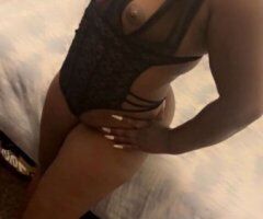 Boston Female Escort — Incalls, sensual seductive massage & outcalls to Newton/ Dedham/ Hyde Park - Image 2