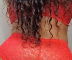 Nini (25) — Louisville KY Ebony Female Escort, Outcalls Tonight (Discreet) - Image 3