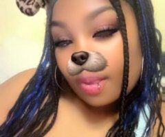 Incall Only Deja — Milwaukee BBW (5'1) for Oral - Image 6