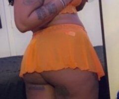 Charlotte NC Incall & Outcall Escort (27) — Cash, Chime, Apple Pay - Image 2
