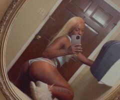 Memphis Female Escort — Incalls Only, Content Sales, Cash App/PayPal/Venmo - Image 4