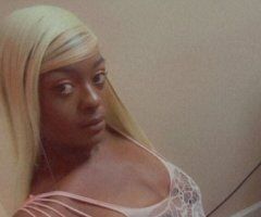 Memphis Female Escort — Incalls Only, Content Sales, Cash App/PayPal/Venmo - Image 5