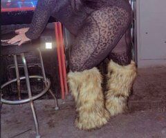 Columbia Upscale BBW Facesitting Star — Tonight Only - Image 3