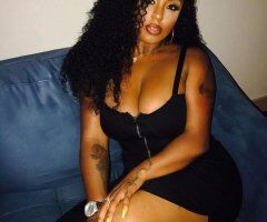 Flagstaff/Sedona escorts - Flagstaff/Sedona Outcall + Private Upscale Incall (24/7 Specials)