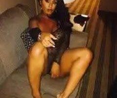 Flagstaff/Sedona Outcall + Private Upscale Incall (24/7 Specials) - Image 2