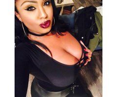 Flagstaff/Sedona Outcall + Private Upscale Incall (24/7 Specials) - Image 4