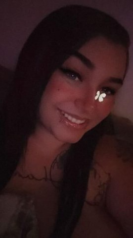 Tampa Female Escort — Huge Natural Breasts (2 Girl Specials) - 1