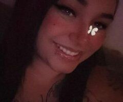 Tampa escorts - Tampa Female Escort — Huge Natural Breasts (2 Girl Specials)