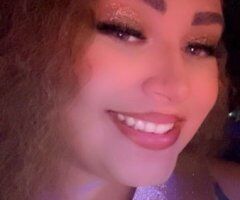 Tampa Female Escort — Huge Natural Breasts (2 Girl Specials) - Image 3