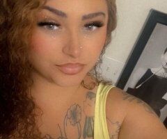 Tampa Female Escort — Huge Natural Breasts (2 Girl Specials) - Image 6