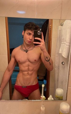 𝐅𝐭 𝐬𝐡𝐨𝐰𝐬/𝐕𝐢𝐝𝐞𝐨 𝐬𝐞𝐥𝐥 𝐀𝐯𝐚𝐢𝐥𝐚𝐛𝐥𝐞 😱INCALLS💒OUTCALL📩 - 1