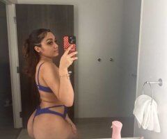 Springfield, Missouri Escort — Incall/Outcall Car Dates (24/7) - Image 4