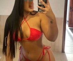 Nueva chica en la ciudad, 23 — sexo rico - Image 2
