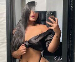 Nueva chica en la ciudad, 23 — sexo rico - Image 3