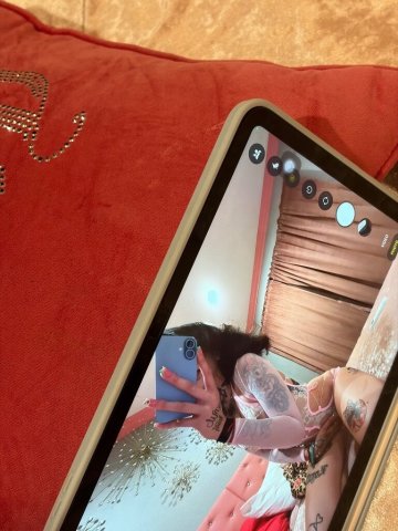 San Diego Female Escort — 2 Girl Specials (Outcall) - 1