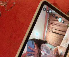 San Diego escorts - San Diego Female Escort — 2 Girl Specials (Outcall)