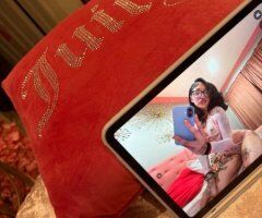 San Diego Female Escort — 2 Girl Specials (Outcall) - Image 5