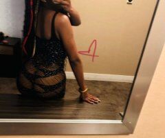 Cleveland Sexy Slim Thick Beauty — Outcall Text Me - Image 2