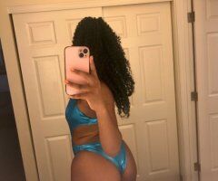 Cleveland Sexy Slim Thick Beauty — Outcall Text Me - Image 3