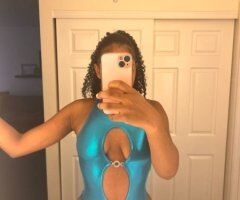 Cleveland Sexy Slim Thick Beauty — Outcall Text Me - Image 4