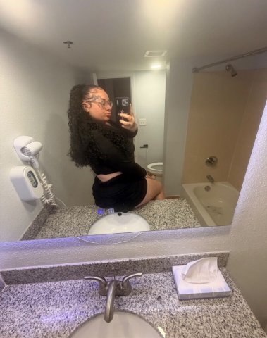 Richmond, VA Female Escort — Incalls (Verification Required) - 1