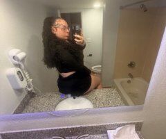 Richmond escorts - Richmond, VA Female Escort — Incalls (Verification Required)