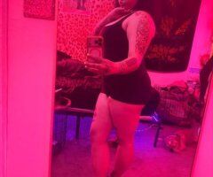 Richmond, VA Female Escort — Incalls (Verification Required) - Image 2