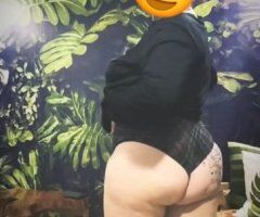 Richmond, VA Female Escort — Incalls (Verification Required) - Image 3