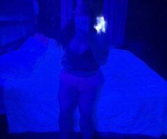 Richmond, VA Female Escort — Incalls (Verification Required) - Image 4