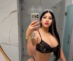 Wilmington Female Escort — Full Service, Hotel Friendly & Outcalls - Image 2
