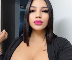 Wilmington Female Escort — Full Service, Hotel Friendly & Outcalls - Image 3