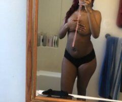 Toledo escorts - Toledo, OH Female Escort — outcalls only