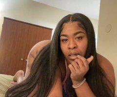 Treasure Coast escorts - Treasure Coast PSL Outcalls — Meet & Greet to Overnights