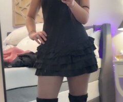 Ivy — 24/7 - Image 2