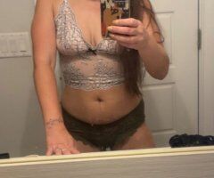 Ivy — 24/7 - Image 6